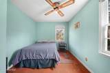 4960 Woodland Way - Photo 19