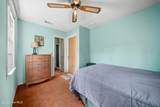 4960 Woodland Way - Photo 20