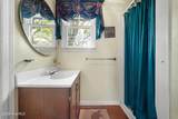 4960 Woodland Way - Photo 21
