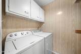 4960 Woodland Way - Photo 22