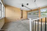4960 Woodland Way - Photo 23