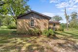 4960 Woodland Way - Photo 24