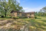 4960 Woodland Way - Photo 25