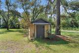 4960 Woodland Way - Photo 26