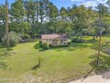 4960 Woodland Way - Photo 27