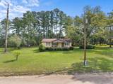4960 Woodland Way - Photo 28