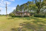4960 Woodland Way - Photo 3