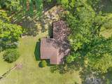 4960 Woodland Way - Photo 30