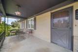 4960 Woodland Way - Photo 4