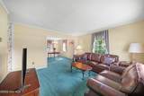4960 Woodland Way - Photo 5