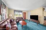 4960 Woodland Way - Photo 7