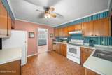 4960 Woodland Way - Photo 8
