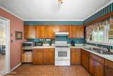 4960 Woodland Way - Photo 9