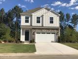 Lot 4 Hummingbird Dr - Photo 1