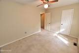 109 Wimberly Avenue - Photo 26