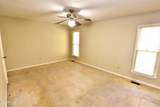 109 Wimberly Avenue - Photo 27