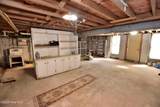109 Wimberly Avenue - Photo 31