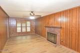 109 Wimberly Avenue - Photo 41