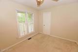 109 Wimberly Avenue - Photo 57