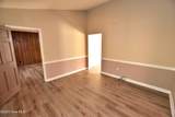 109 Wimberly Avenue - Photo 6