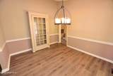 109 Wimberly Avenue - Photo 8
