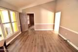 109 Wimberly Avenue - Photo 10