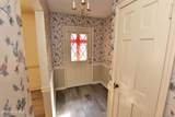 109 Wimberly Avenue - Photo 18