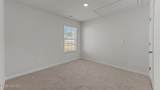 4012 Topsail Trail - Photo 14