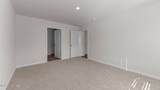 4012 Topsail Trail - Photo 19