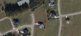 31 Eltham - Photo 1