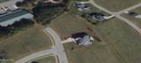 31 Eltham - Photo 5