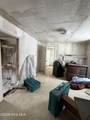 214 Central Street - Photo 12