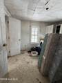 214 Central Street - Photo 14