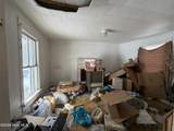 214 Central Street - Photo 9