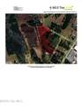 6 Ac Wilson Street - Photo 1