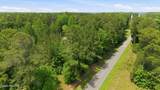 9 Ags Avenue - Photo 10