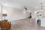 162 Autumn Breeze Lane - Photo 10