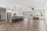 162 Autumn Breeze Lane - Photo 11