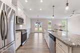 162 Autumn Breeze Lane - Photo 13
