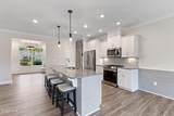 162 Autumn Breeze Lane - Photo 14