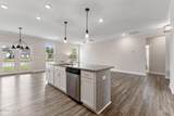 162 Autumn Breeze Lane - Photo 15