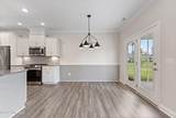 162 Autumn Breeze Lane - Photo 16