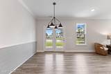 162 Autumn Breeze Lane - Photo 17