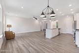 162 Autumn Breeze Lane - Photo 18