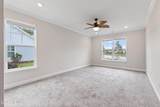 162 Autumn Breeze Lane - Photo 19