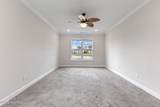 162 Autumn Breeze Lane - Photo 20