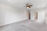 162 Autumn Breeze Lane - Photo 21