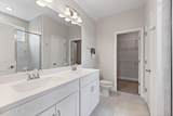 162 Autumn Breeze Lane - Photo 22