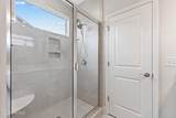 162 Autumn Breeze Lane - Photo 23