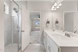 162 Autumn Breeze Lane - Photo 24